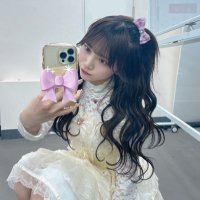 坂本優実 (@ymiymi1127) Twitter profile photo