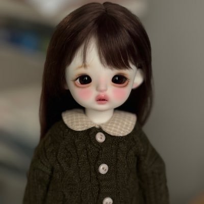 BBoOchuu's profile picture. 2n살 재입덕/일상 기록 •̀.̫•́✧ USD & 👶🏻🩵