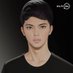 Ahmed Haidari (@ahmedhaida10794) Twitter profile photo Ahmed Haidari (@ahmedhaida10794) Twitter profile photo
