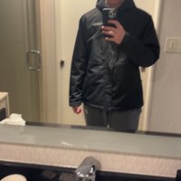 πββοΈ (@szlopp) 's Twitter Profile