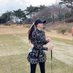 Sana cute lovely (@sana16cute) Twitter profile photo Sana cute lovely (@sana16cute) Twitter profile photo