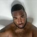 RARE (@icytwan) Twitter profile photo RARE (@icytwan) Twitter profile photo