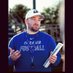 Sean Osnowitz (@coach_oz1646) Twitter profile photo Sean Osnowitz (@coach_oz1646) Twitter profile photo