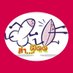 หอยวิเศษ ✨ | GALAXY7889 💫 (@hoy7889galaxy) Twitter profile photo หอยวิเศษ ✨ | GALAXY7889 💫 (@hoy7889galaxy) Twitter profile photo