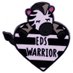 Heds46 (@zebragirl79) Twitter profile photo Heds46 (@zebragirl79) Twitter profile photo