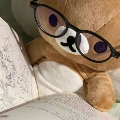 0xyell0w's profile picture. just focus on betting