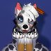 Charlie the Aussie (@charlie_taussie) Twitter profile photo Charlie the Aussie (@charlie_taussie) Twitter profile photo