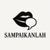 Sampaikanlah (@sampaikanlahh) Twitter profile photo Sampaikanlah (@sampaikanlahh) Twitter profile photo