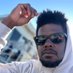 ZolaPaw⚜️ (@notkoolkerm_) Twitter profile photo ZolaPaw⚜️ (@notkoolkerm_) Twitter profile photo