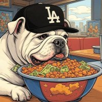 West Coast C.H.I.L.I. Dawgs (@bigprotein19) 's Twitter Profile