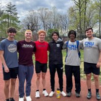 LCHS XC & Track (@lchsxctf) 's Twitter Profile Photo LCHS XC & Track (@lchsxctf) 's Twitter Profile Photo