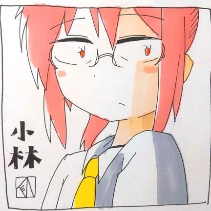 赤羽じんさんのプロフィール画像