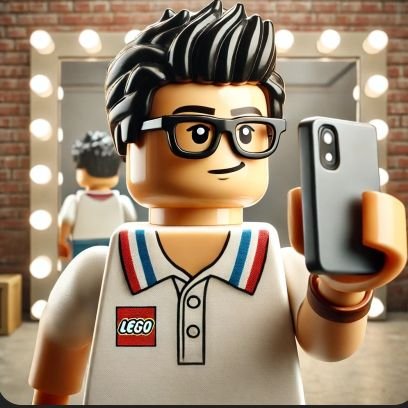 Marcos81034736's profile picture. Escorpion