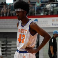Richmond A McIver (@richmondamciver) 's Twitter Profile