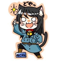 そのさきさんのプロフィール画像