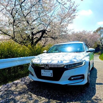 ぐーや🌙 (@naoki7355) / Posts / X