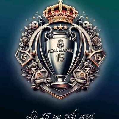 Jonatha41850644's profile picture. 