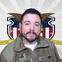 Tim Hale - Criminally Funny J6er (@louisofmonmouth) 's Twitter Profile Photo Tim Hale - Criminally Funny J6er (@louisofmonmouth) 's Twitter Profile Photo