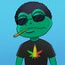 akinade sodiq (@assideeq1012) Twitter profile photo