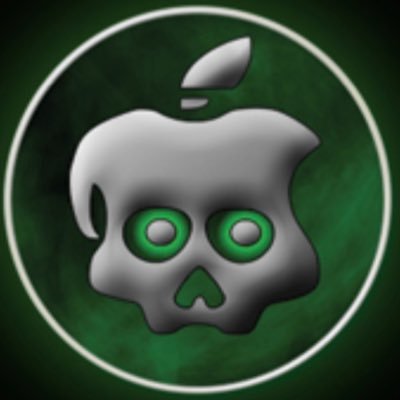 BennettChe91212's profile picture. 