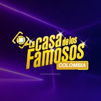 La Casa De Los Famosos Col (@lcdlfamososcol) 's Twitter Profile