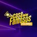 La Casa De Los Famosos Col (@lcdlfamososcol) Twitter profile photo La Casa De Los Famosos Col (@lcdlfamososcol) Twitter profile photo