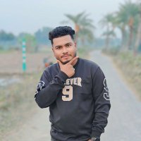 Rakib Raj (@rajbdofficial) 's Twitter Profile