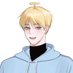 뭉 (@banana_peel____) Twitter profile photo 뭉 (@banana_peel____) Twitter profile photo