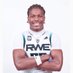 Triston Watkins (@wpg_b3) Twitter profile photo Triston Watkins (@wpg_b3) Twitter profile photo