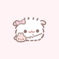 ๐บ๐ผ๐ฟ๐ (@lpffey) 's Twitter Profile