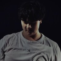 Eson Buser (@esonbuser) 's Twitter Profile Photo Eson Buser (@esonbuser) 's Twitter Profile Photo