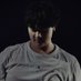 Eson Buser (@esonbuser) Twitter profile photo Eson Buser (@esonbuser) Twitter profile photo