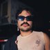 jeudy (@jeudygarcia_) Twitter profile photo jeudy (@jeudygarcia_) Twitter profile photo