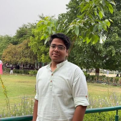 Manan Profile