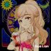 Unus Lion (@unuslinno20) Twitter profile photo Unus Lion (@unuslinno20) Twitter profile photo