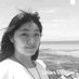 Lillian Villegas (@lillianvillega) Twitter profile photo Lillian Villegas (@lillianvillega) Twitter profile photo