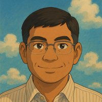 Shiva C (@shiva_uvacha) 's Twitter Profile Photo Shiva C (@shiva_uvacha) 's Twitter Profile Photo