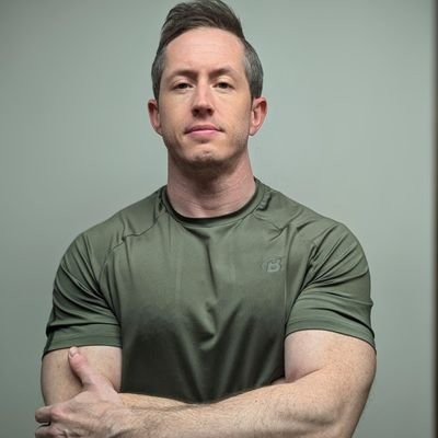 Gaming, mindset, systems.
🤖IT support + AI builder
Learning systems, coding smarter
🐕My dog | Fitness life