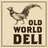 oldworlddeli's profile image