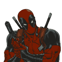 𝙧𝙚𝙙﹔𝚛𝚎𝚊𝚙𝚎𝚛 (@red_poolm) 's Twitter Profile