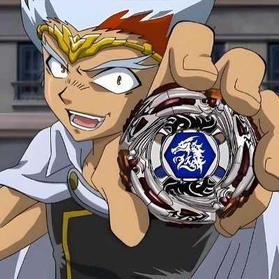 Fawleen2's profile picture. 'No Blood. No Bone. No Ash.'
🇧🇷 | an artist sometimes.