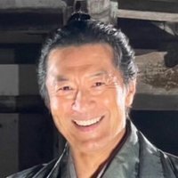 冨家ノリマサロ (@__nonn0304) 's Twitter Profile