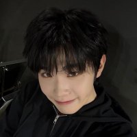 lia⁉️ (@dannyycofffe) 's Twitter Profile Photo lia⁉️ (@dannyycofffe) 's Twitter Profile Photo