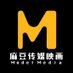 Model Show (@model_show_) Twitter profile photo Model Show (@model_show_) Twitter profile photo