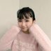 とうまくるみ (@kurumi_toma) Twitter profile photo とうまくるみ (@kurumi_toma) Twitter profile photo
