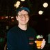 Andrew, esq 🇵🇸 (@jewperhero) Twitter profile photo Andrew, esq 🇵🇸 (@jewperhero) Twitter profile photo