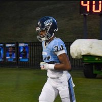 Tryon Duncan (@tryonduncan_) 's Twitter Profile