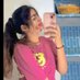 Bharti balot (@bhartibalot) Twitter profile photo Bharti balot (@bhartibalot) Twitter profile photo