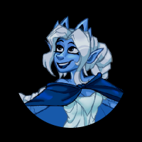 ࣪ ִֶָ☾. 𝐍𝐚𝐳𝐚𝐫𝐢𝐜𝐤'𝐬 𝐀𝐧𝐠𝐞𝐥 (@gargoylestone) 's Twitter Profile Photo ࣪ ִֶָ☾. 𝐍𝐚𝐳𝐚𝐫𝐢𝐜𝐤'𝐬 𝐀𝐧𝐠𝐞𝐥 (@gargoylestone) 's Twitter Profile Photo
