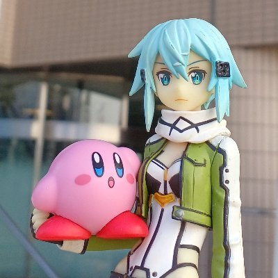 やっちゃえ孝🍊さんのプロフィール画像